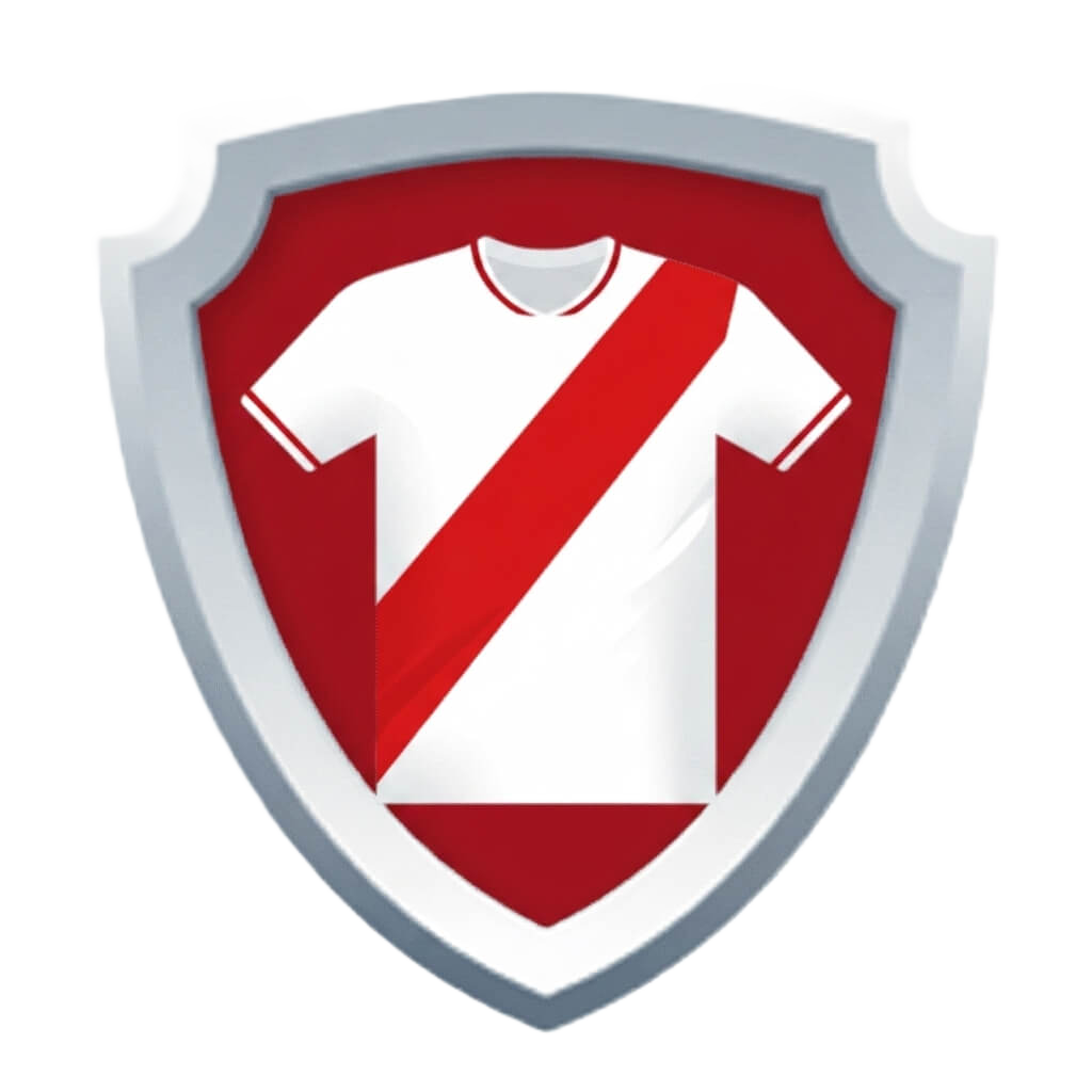 1. FC Köln