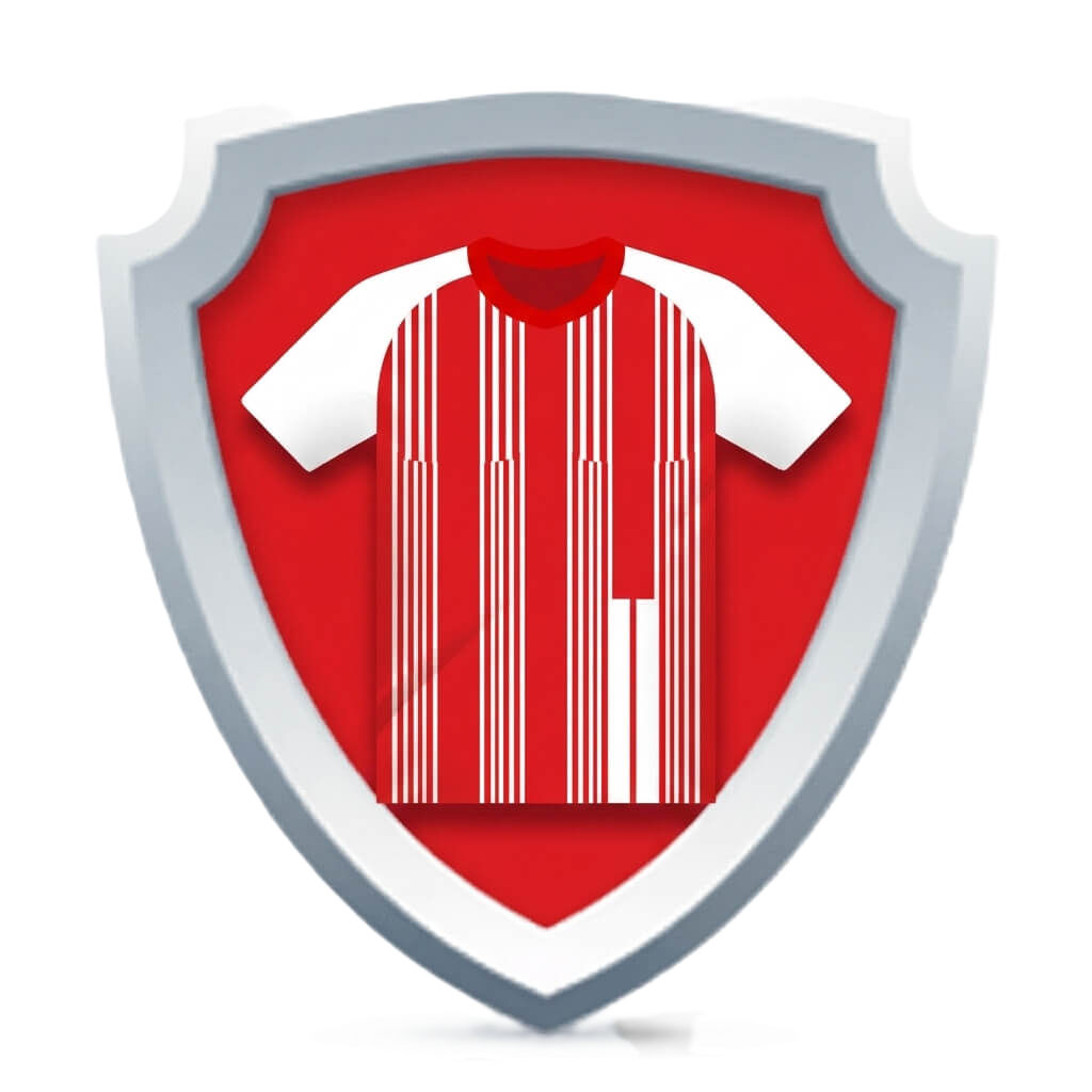 Freiburg
