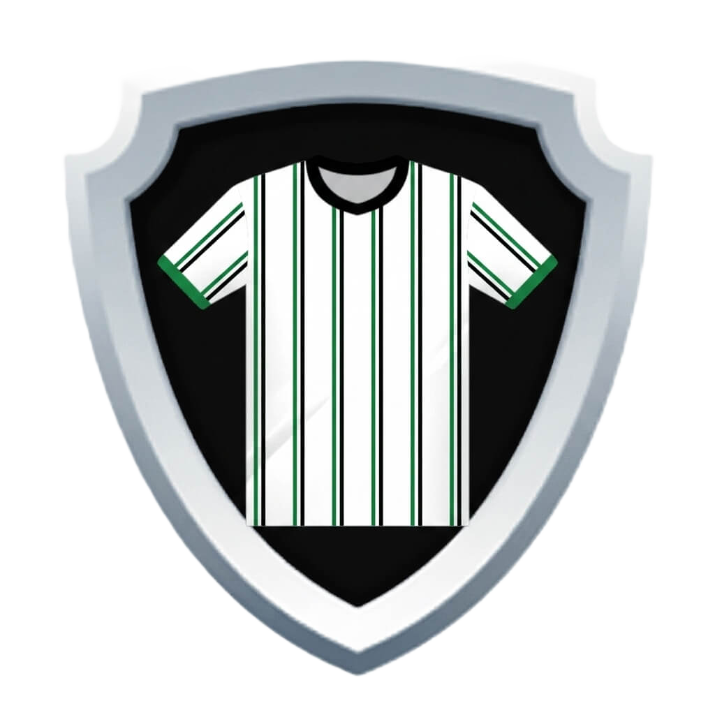 M'gladbach