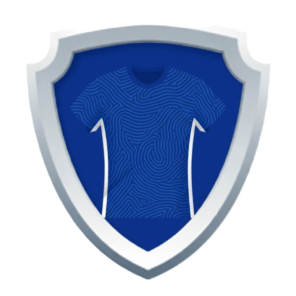 Hoffenheim
