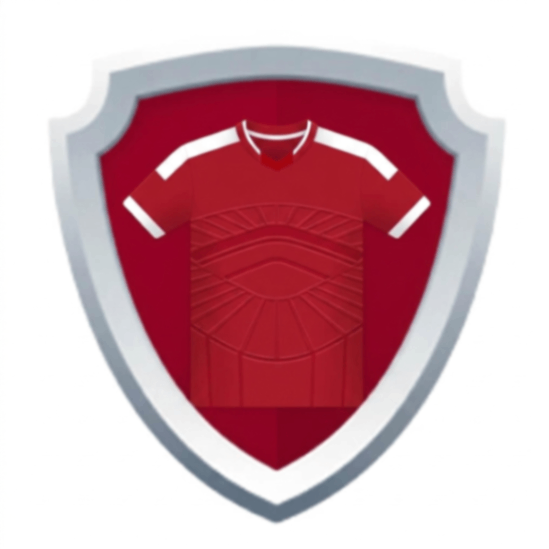 Union Berlin