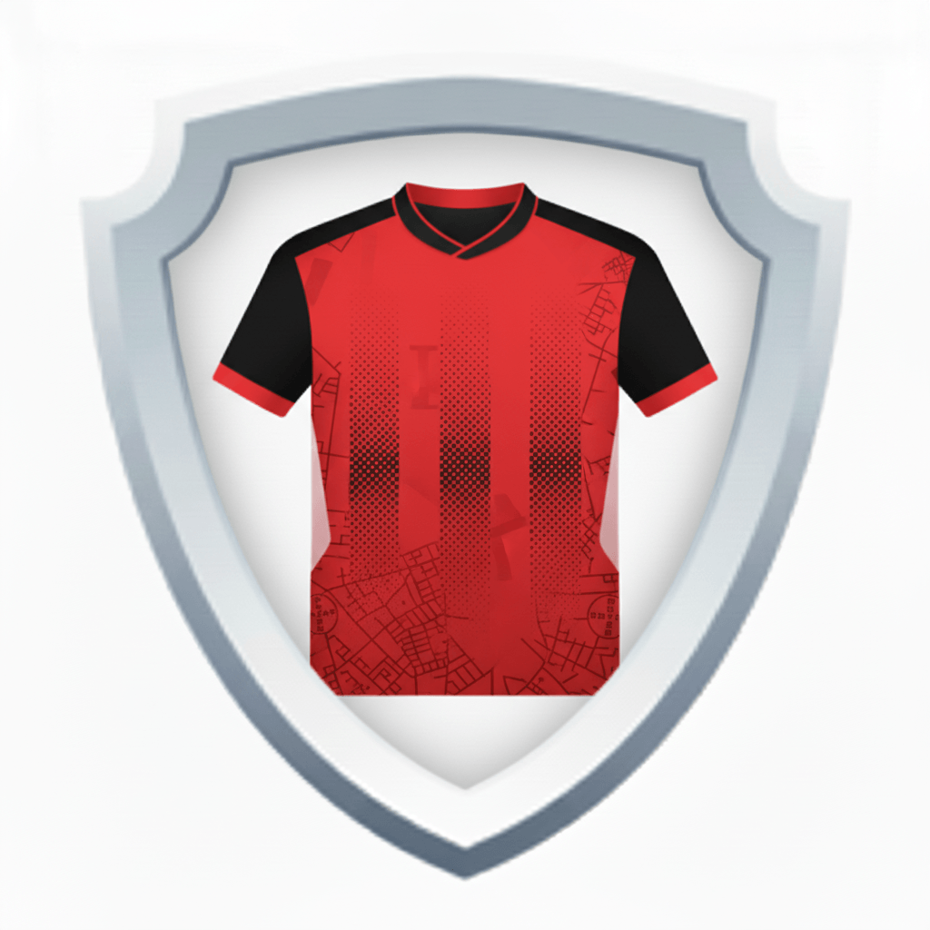 Leverkusen