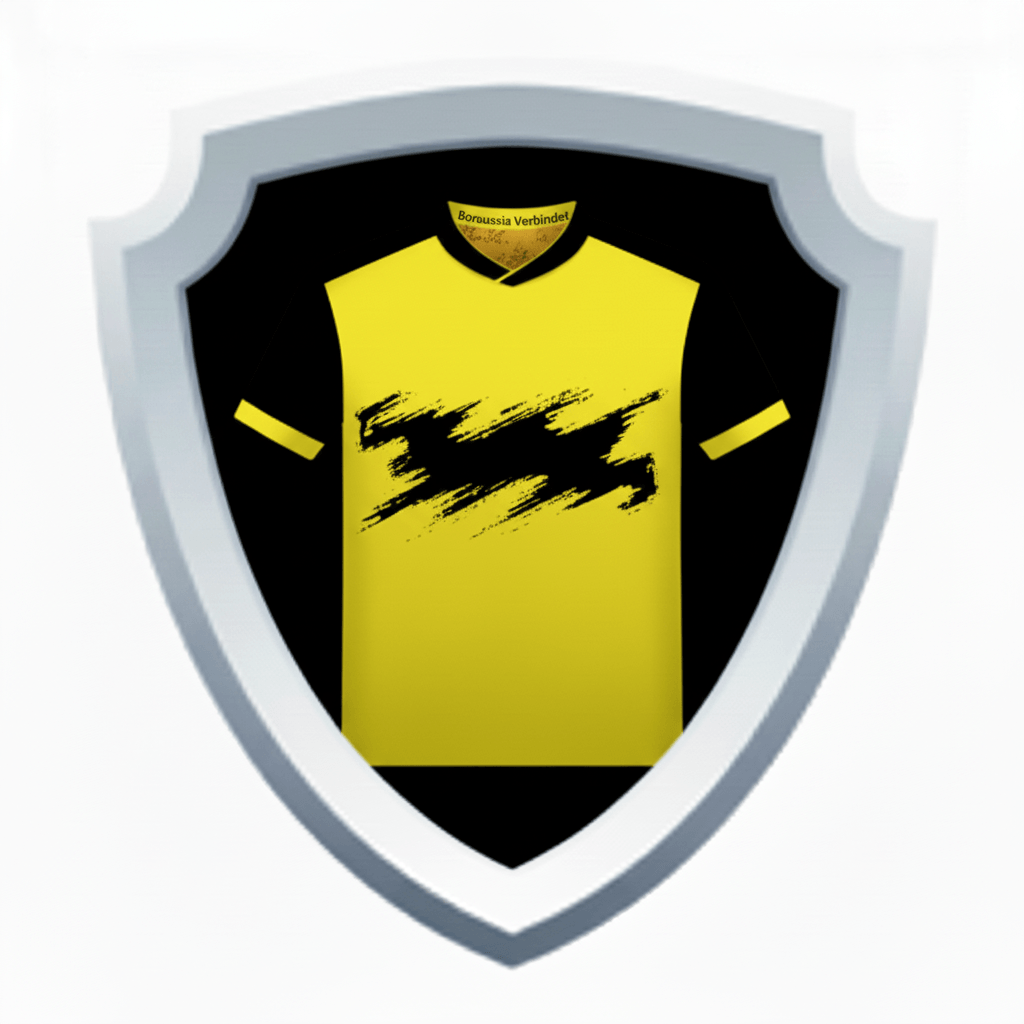 Dortmund