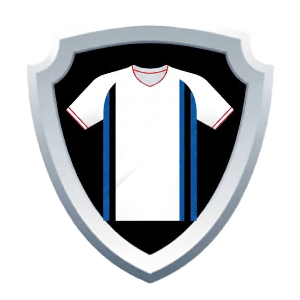 HSV