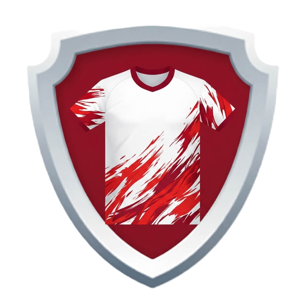 RB Leipzig